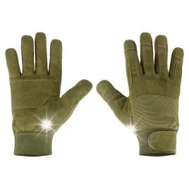 rekawice-taktyczne-survival-wojskowe-r-10-neo97-6