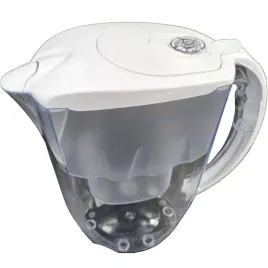 aquaphor-dzbanek-filtrujacy-simple-2-8l-bialy-bez-wkladu