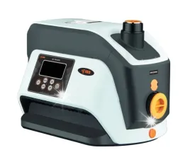 pompa-z-inwerterem-iq-750-auto-do-podnoszenia-cisnienia-z-falownikiem-cicha