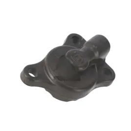 silownik-sprzegla-do-motocykli-husqvarna-4t-te-tc-txc-smr-800099928