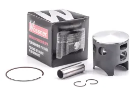 tlok-wossner-8076dc-husqvarna-wr-cr-360-92-05-77-96mm-8076dc