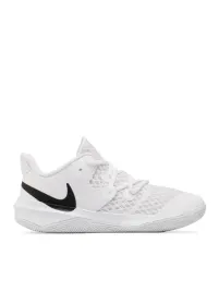 nike-zoom-hyperspeed-buty-meskie-halowe-biale-sznurowane-43-6ia