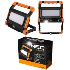 neo-tools-naswietlacz-akumulatorowy-reflektor-3000-lm-smd-led-lampa-99-064