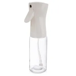 spryskiwacz-do-oliwy-i-octu-szklany-250-ml-orion