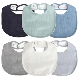 sliniaczek-muslin-dla-niemowlat-zestaw-6-szt