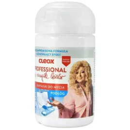 cleox-professional-kapsulki-do-mycia-podlog-12-szt