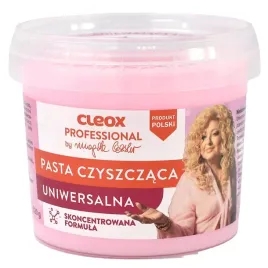 cleox-professional-pasta-do-czyszczenia-320g-uniwersalna