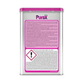 purox-proszek-do-prania-kolor-3kg-puszka-retro