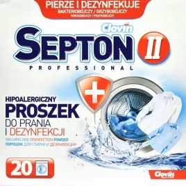 clovin-ii-septon-proszek-do-prania-23kg-dezynfekujacy