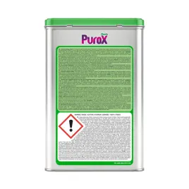 purox-proszek-do-prania-universal-3kg-puszka-retro