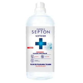clovin-ii-septon-plyn-do-plukania-tkanin-18l-dezynfekujacy