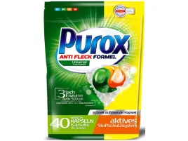 purox-kapsulki-zelowe-do-prania-40-szt-universal