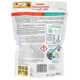 cleox-professional-kapsulki-do-prania-20szt-uniwersalne