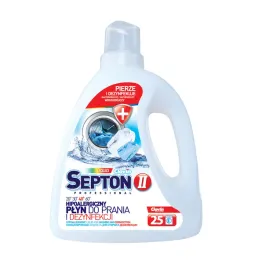 clovin-ii-septon-plyn-do-prania-dezynfekujacy-15l-hipoalergiczny
