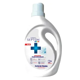 clovin-ii-septon-plyn-do-prania-dezynfekujacy-3l