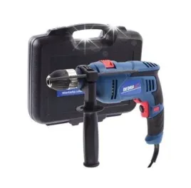 dedra-wiertarka-udarowa-900w-ded-7960-walizka