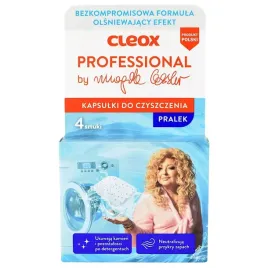 cleox-professional-kapsulki-do-czyszczenia-pralki-4-szt
