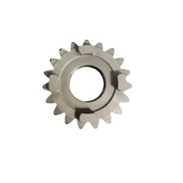 kolo-zebate-zebatka-3-biegu-do-motocykla-husqvarna-161236301
