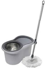 mop-obrotowy-rotacyjny-florina-praktyczna-ivo-ultra-power-mop-i-widerko