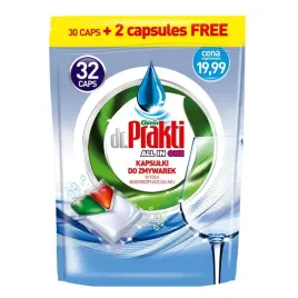 dr-prakti-kapsulki-do-zmywarek-32szt-all-in-one