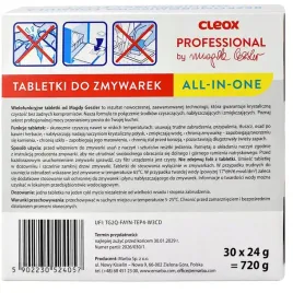 cleox-professional-tabletki-do-zmywarek-30szt-all-in-one