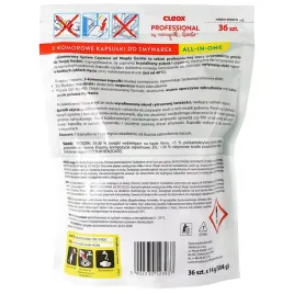 cleox-professional-kapsulki-do-zmywarki-36-szt