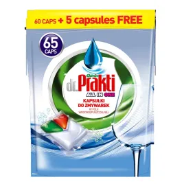 dr-prakti-kapsulki-do-zmywarek-65szt-all-in-one