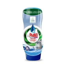 dr-prakti-zel-do-zmywarek-720ml-32-cykle-mycia-all-in-one