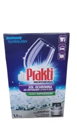 dr-prakti-sol-do-zmywarek-15kg-karton