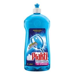 dr-prakti-nablyszczacz-do-zmywarek-1l
