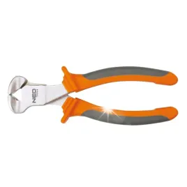 neo-tools-szczypce-czolowe-kombinerki-160mm-krawedzie-tnace-ze-stali-01-021