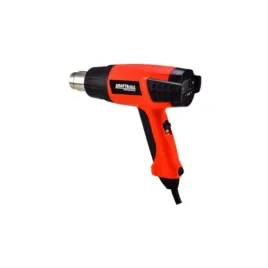 opalarka-elektryczna-z-wyswietlaczem-lcd-230v-2000w-4-dysze-kd3028