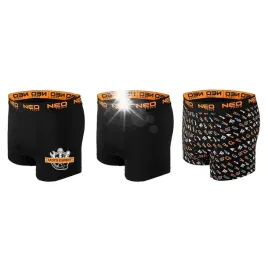neo-bokserki-szorty-basic-3-pack-81-679-bawelna-3-wzory-narzedzia-rozm-xxl