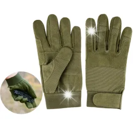 rekawice-taktyczne-survival-wojskowe-r-8-neo-97-6