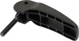 zatrzask-uchwytu-stiga-combi-48-50-53-55