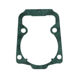 uszczelka-cylindra-husqvarna-555-556-560xp-562xp