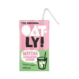 oatly-napoj-owsiany-matcha-truskawkowa-kartonik-ze-slomka-250-ml