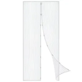 moskitiera-na-drzwi-biala-z-magnesem-208x100-cm-vilde