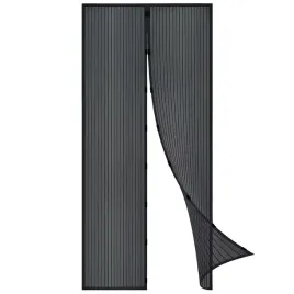 moskitiera-na-drzwi-czarna-z-magnesem-212x100-cm-vilde
