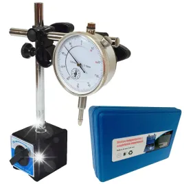 czujnik-zegarowy-statyw-magnetyczny-magnes-pomiar-tarcz-0-10mm-walizka