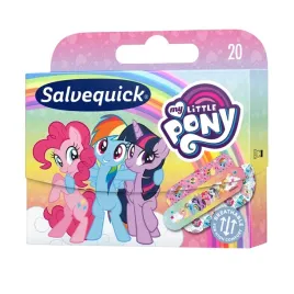 salvequick-plastry-wodoodporne-dla-dzieci-20-szt-my-little-pony
