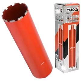 yato-wiertlo-koronowe-otwornica-do-wiertnicy-122mm-wiertnica-1-1-4-yt-60377