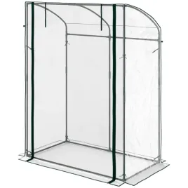 mini-szklarni-dla-ogrodnikow-stalowy-stelaz-128-x-70-cm-z-pokrywa-zi