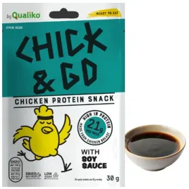 chickandgo-suszona-piers-kurczaka-plastry-z-sosem-sojowym-30g