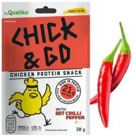 chickandgo-suszona-piers-kurczaka-plastry-o-smaku-papryki-chili-30g