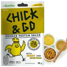 suszona-piers-kurczaka-chickandgo-plastry-o-smaku-musztardy-i-miodu-30g