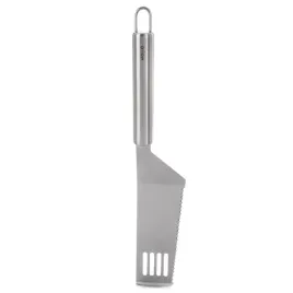 lopatka-do-ciasta-stalowa-28-cm-orion