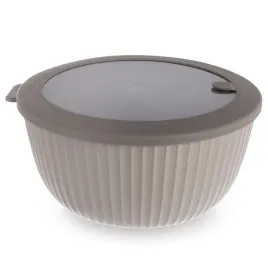 miska-kuchenna-z-pokrywka-21-cm-25-l-orion
