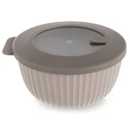 miska-kuchenna-z-pokrywka-12-cm-500-ml-orion