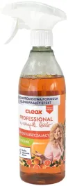 cleox-professional-odtluszczacz-w-sprayu-500ml